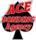 Bail Bonds near Warner Robins, GA .